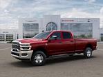 New 2025 Ram 2500 Tradesman Crew Cab for sale #SG590749 - photo 34