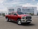 New 2025 Ram 2500 Tradesman Crew Cab for sale #SG590749 - photo 36