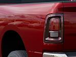 New 2025 Ram 2500 Tradesman Crew Cab for sale #SG590749 - photo 38