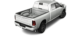 New 2025 Ram 2500 Laramie Crew Cab 4x4 Pickup for sale #SG590750 - photo 9