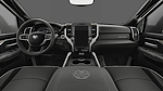 New 2025 Ram 2500 Laramie Crew Cab 4x4 Pickup for sale #SG590750 - photo 5