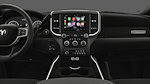 New 2025 Ram 2500 Big Horn Crew Cab 4x4 Pickup for sale #SG591745 - photo 9