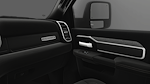New 2025 Ram 2500 Big Horn Crew Cab 4x4 Pickup for sale #SG591745 - photo 6