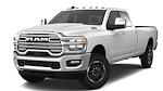 New 2025 Ram 2500 Laramie Crew Cab 4x4 Pickup for sale #SG591746 - photo 1