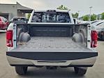 New 2025 Ram 2500 Laramie Crew Cab 4x4 Pickup for sale #SG591746 - photo 10