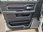 New 2025 Ram 2500 Laramie Crew Cab 4x4 Pickup for sale #SG591746 - photo 11