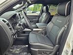 New 2025 Ram 2500 Laramie Crew Cab 4x4 Pickup for sale #SG591746 - photo 12