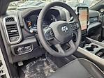 New 2025 Ram 2500 Laramie Crew Cab 4x4 Pickup for sale #SG591746 - photo 13