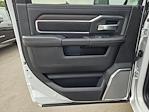 New 2025 Ram 2500 Laramie Crew Cab 4x4 Pickup for sale #SG591746 - photo 14