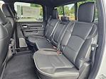 New 2025 Ram 2500 Laramie Crew Cab 4x4 Pickup for sale #SG591746 - photo 15