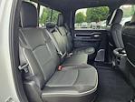New 2025 Ram 2500 Laramie Crew Cab 4x4 Pickup for sale #SG591746 - photo 16