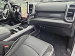 New 2025 Ram 2500 Laramie Crew Cab 4x4 Pickup for sale #SG591746 - photo 19