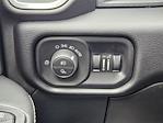 New 2025 Ram 2500 Laramie Crew Cab 4x4 Pickup for sale #SG591746 - photo 20