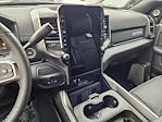 New 2025 Ram 2500 Laramie Crew Cab 4x4 Pickup for sale #SG591746 - photo 21