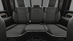 New 2025 Ram 2500 Laramie Crew Cab 4x4 Pickup for sale #SG591746 - photo 3