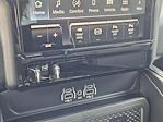New 2025 Ram 2500 Laramie Crew Cab 4x4 Pickup for sale #SG591746 - photo 31