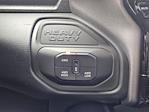 New 2025 Ram 2500 Laramie Crew Cab 4x4 Pickup for sale #SG591746 - photo 32
