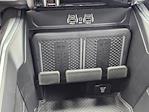 New 2025 Ram 2500 Laramie Crew Cab 4x4 Pickup for sale #SG591746 - photo 33