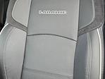 New 2025 Ram 2500 Laramie Crew Cab 4x4 Pickup for sale #SG591746 - photo 35
