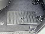 New 2025 Ram 2500 Laramie Crew Cab 4x4 Pickup for sale #SG591746 - photo 36