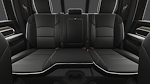 New 2025 Ram 3500 Laramie Crew Cab 4x4 Pickup for sale #SG592514 - photo 2