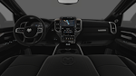 New 2025 Ram 3500 Laramie Crew Cab 4x4 Pickup for sale #SG592514 - photo 6