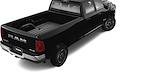 New 2025 Ram 3500 Laramie Crew Cab 4x4 Pickup for sale #SG592515 - photo 1