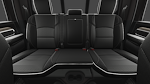 New 2025 Ram 3500 Laramie Crew Cab 4x4 Pickup for sale #SG592515 - photo 2