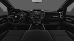 New 2025 Ram 3500 Laramie Crew Cab 4x4 Pickup for sale #SG592515 - photo 5