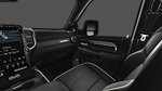 New 2025 Ram 3500 Laramie Crew Cab 4x4 Pickup for sale #SG592515 - photo 6
