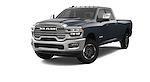 New 2025 Ram 3500 Laramie Crew Cab 4x4 Pickup for sale #SG592516 - photo 1