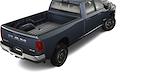 New 2025 Ram 3500 Laramie Crew Cab 4x4 Pickup for sale #SG592516 - photo 2