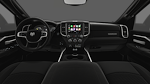 New 2025 Ram 3500 Big Horn Crew Cab 4x4 Pickup for sale #SG592518 - photo 6