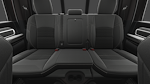 New 2025 Ram 3500 Big Horn Crew Cab 4x4 Pickup for sale #SG592521 - photo 6