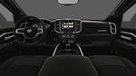 New 2025 Ram 3500 Big Horn Crew Cab 4x4 Pickup for sale #SG592521 - photo 8