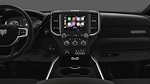New 2025 Ram 3500 Big Horn Crew Cab 4x4 Pickup for sale #SG592521 - photo 3