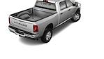 New 2025 Ram 3500 Big Horn Crew Cab 4x4 Pickup for sale #SG592522 - photo 2