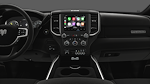 New 2025 Ram 3500 Big Horn Crew Cab 4x4 Pickup for sale #SG592522 - photo 5