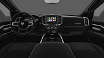 New 2025 Ram 3500 Big Horn Crew Cab 4x4 Pickup for sale #SG592522 - photo 6