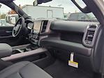 New 2025 Ram 1500 Tradesman Crew Cab for sale #SN221986 - photo 22
