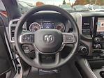 New 2025 Ram 1500 Tradesman Crew Cab for sale #SN221986 - photo 24