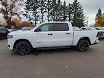 New 2025 Ram 1500 Tradesman Crew Cab for sale #SN221986 - photo 4