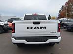 New 2025 Ram 1500 Tradesman Crew Cab for sale #SN221986 - photo 6