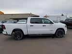 New 2025 Ram 1500 Tradesman Crew Cab for sale #SN221986 - photo 8
