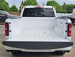 New 2025 Ram 1500 Big Horn Crew Cab 4x4 Pickup for sale #SN681424 - photo 10