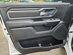 New 2025 Ram 1500 Big Horn Crew Cab 4x4 Pickup for sale #SN681424 - photo 11