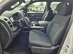 New 2025 Ram 1500 Big Horn Crew Cab 4x4 Pickup for sale #SN681424 - photo 12