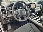 New 2025 Ram 1500 Big Horn Crew Cab 4x4 Pickup for sale #SN681424 - photo 13