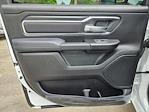 New 2025 Ram 1500 Big Horn Crew Cab 4x4 Pickup for sale #SN681424 - photo 14