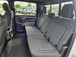 New 2025 Ram 1500 Big Horn Crew Cab 4x4 Pickup for sale #SN681424 - photo 15